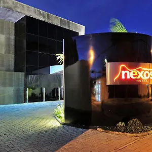 Nexos Piedade - Adults Only Brasil